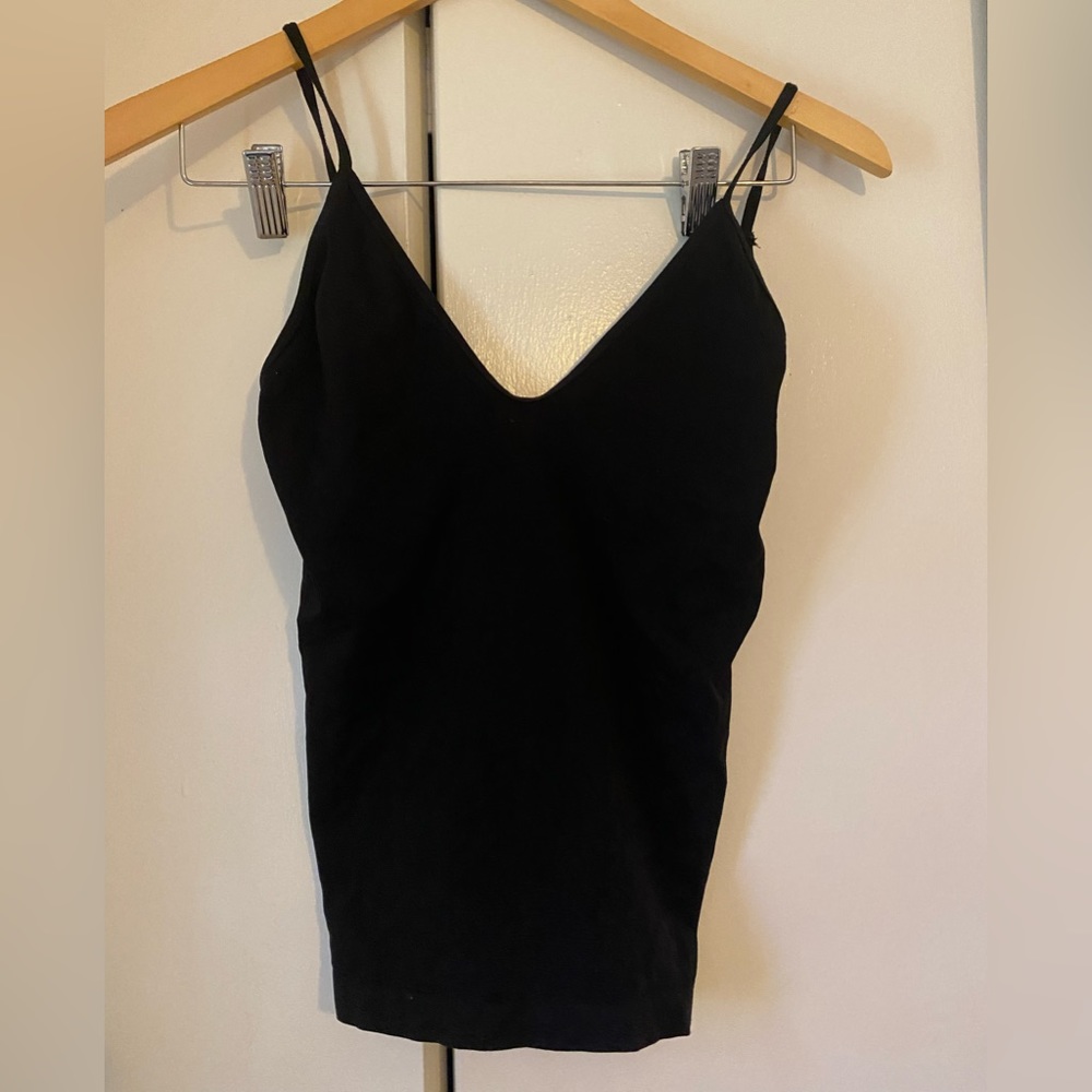 Free People Intimate Tank Top Size XS/S